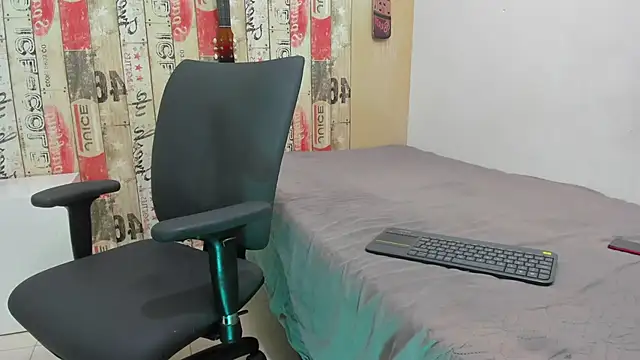 Andrey u92 online show from 02/07/25, 04:37