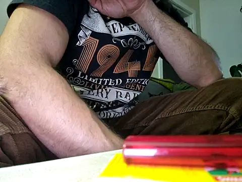 Snapshot of stavroun chatting on 09/11/25, 06:41 stavroun online show from 09/11/25, 06:41