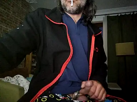 Snapshot of stavroun chatting on 09/12/25, 07:14 stavroun online show from 09/12/25, 07:14