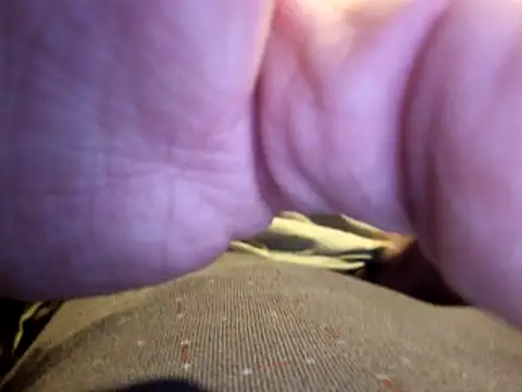 Snapshot of stavroun chatting on 12/23/25, 04:10 stavroun online show from 12/23/25, 04:10