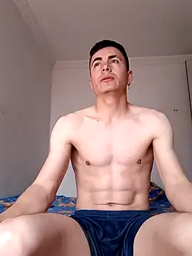 J1real online show from 10/13/25, 05:24