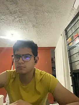 tomahto- online show from 09/25/25, 05:55