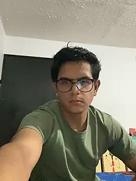 tomahto- online show from 10/16/25, 03:07