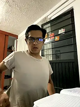 tomahto- online show from 10/20/25, 05:08