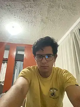 tomahto- online show from 10/28/25, 05:22