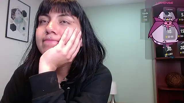 amy adams1 online show from 11/14/25, 04:55