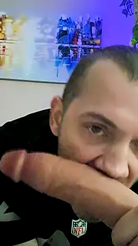 Snapshot of 0SEANX chatting on 05/10/26, 07:08 0SEANX online show from 05/10/26, 07:08
