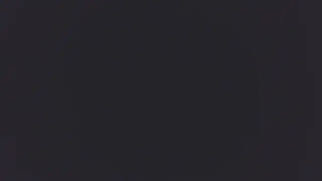 Snapshot of 0SEANX chatting on 06/11/26, 12:08 0SEANX online show from 06/11/26, 12:08