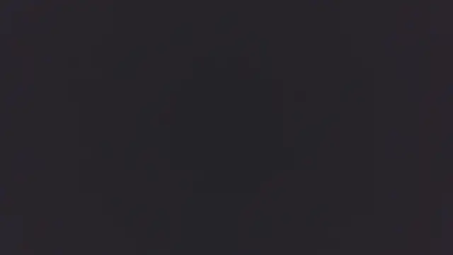 Snapshot of 0SEANX chatting on 06/11/26, 02:53 0SEANX online show from 06/11/26, 02:53