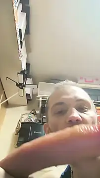 0SEANX online show from 07/20/26, 12:03