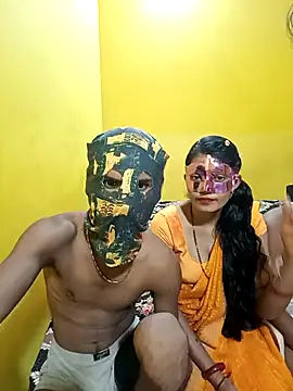 Snapshot of Rashili_Riya chatting on 09/24/25, 09:23 Rashili Riya online show from 09/24/25, 09:23