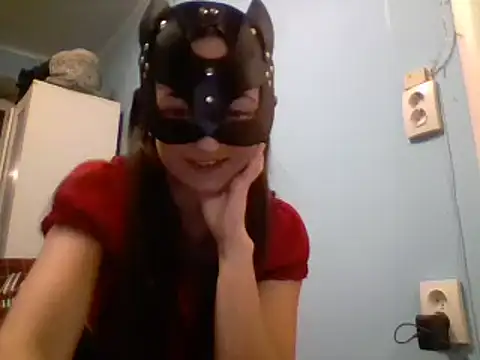 Snapshot of MaxWellas6 chatting on 01/30/25, 07:04 MaxWellas6 online show from 01/30/25, 07:04