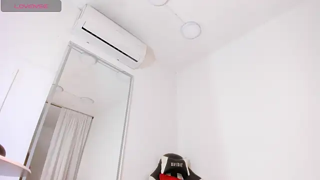 vera candella online show from 10/22/25, 12:05