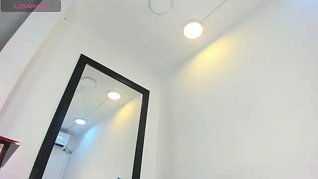 vera candella online show from 05/20/26, 10:32