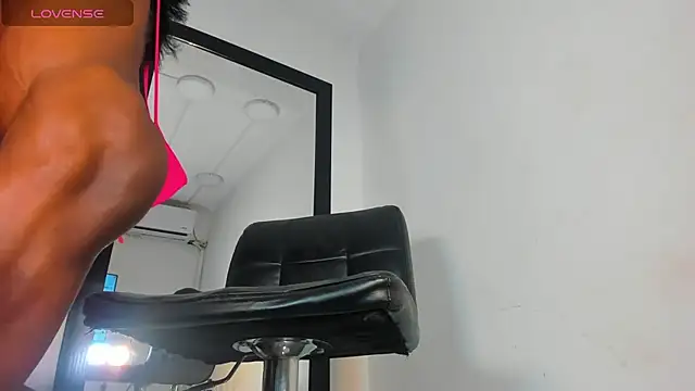 vera candella online show from 07/28/26, 12:48