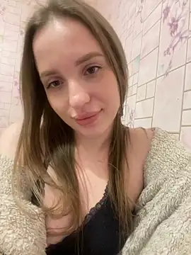 EdnaBradley online show from 01/31/25, 09:59