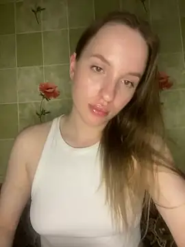 EdnaBradley online show from 03/22/25, 09:31