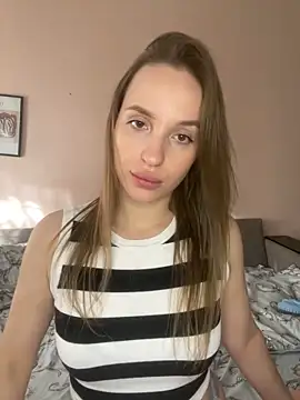 EdnaBradley online show from 09/19/25, 02:07