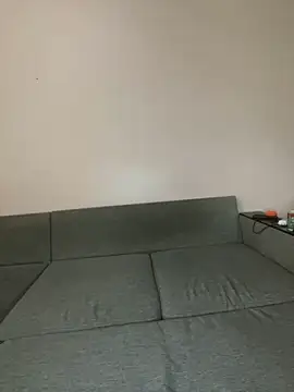 EdnaBradley online show from 10/10/25, 11:31