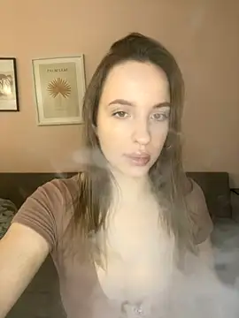 EdnaBradley online show from 10/25/25, 11:29