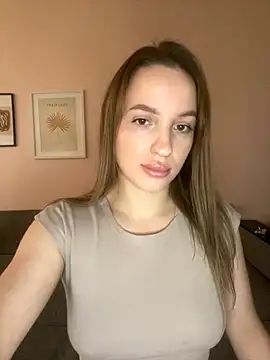 EdnaBradley online show from 11/01/25, 11:34