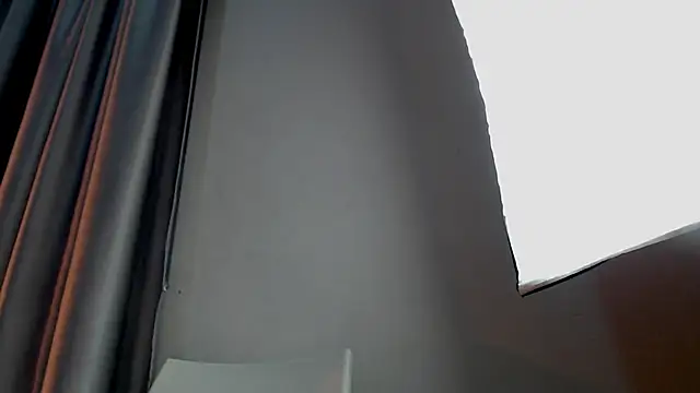 Snapshot of SabrinaWarrenn chatting on 12/07/24, 12:02 SabrinaWarrenn online show from 12/07/24, 12:02