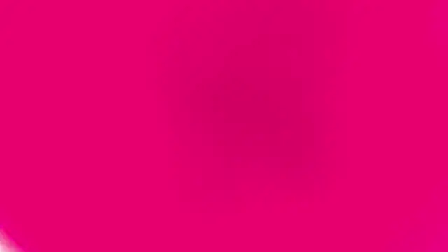 Snapshot of SabrinaWarrenn chatting on 01/07/25, 11:37 SabrinaWarrenn online show from 01/07/25, 11:37