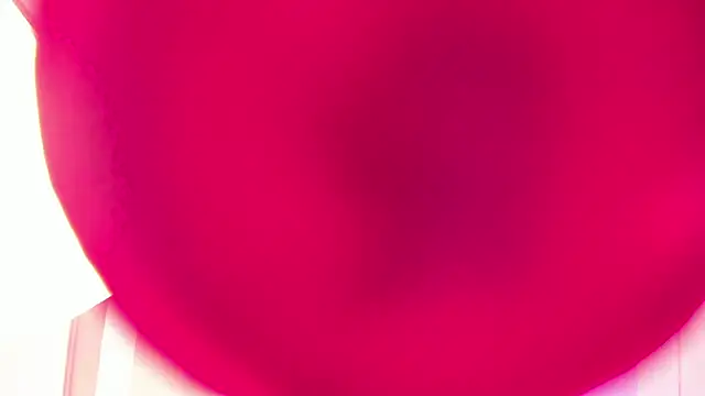 Snapshot of SabrinaWarrenn chatting on 02/27/25, 11:41 SabrinaWarrenn online show from 02/27/25, 11:41