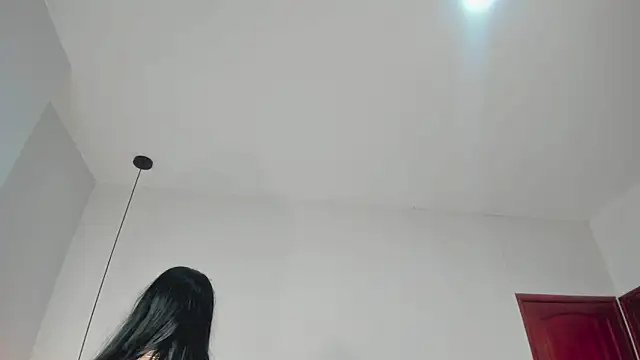 Snapshot of SabrinaWarrenn chatting on 10/08/25, 12:30 SabrinaWarrenn online show from 10/08/25, 12:30