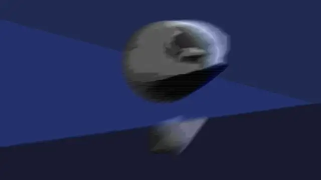 Snapshot of SabrinaWarrenn chatting on 10/28/25, 12:25 SabrinaWarrenn online show from 10/28/25, 12:25