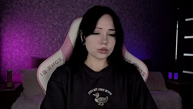meowceline online show from 07/15/26, 11:48
