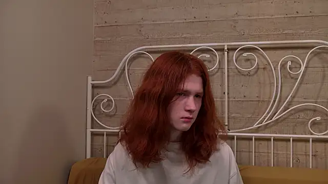 ZaynGraham online show from 09/19/25, 05:31