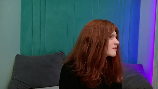 ZaynGraham online show from 10/02/25, 11:06