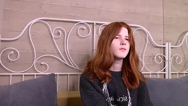 ZaynGraham online show from 10/09/25, 11:08