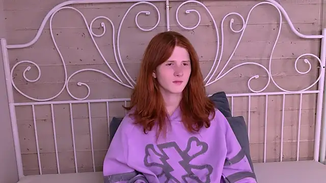 ZaynGraham online show from 11/01/25, 10:50