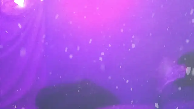 wowmelikez online show from 12/28/24, 12:57