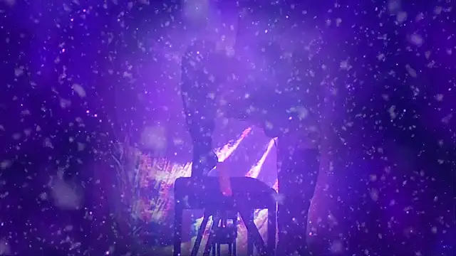 wowmelikez online show from 12/28/24, 03:58