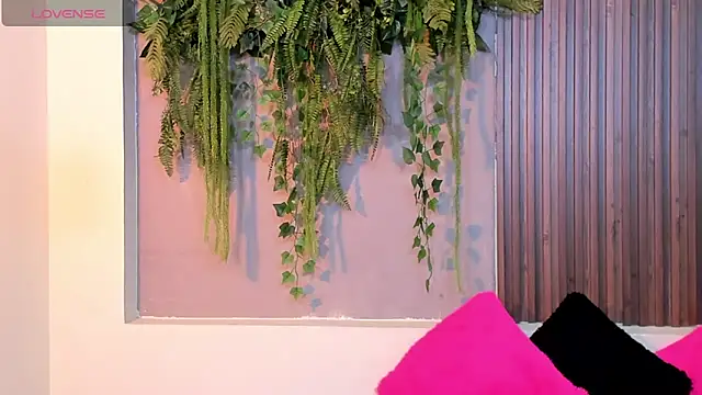 AmyBarton02 online show from 09/29/25, 04:01