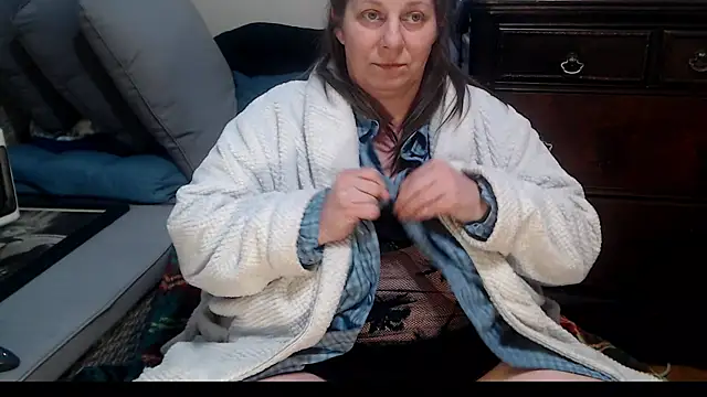ladyscarlotta online show from 01/23/25, 11:36