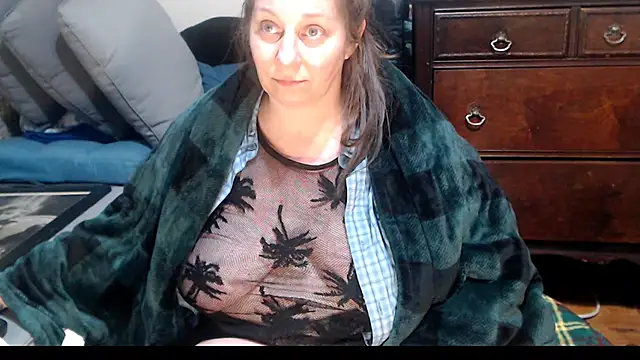 ladyscarlotta online show from 01/24/25, 02:39