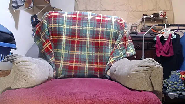 ladyscarlotta online show from 09/24/25, 04:54