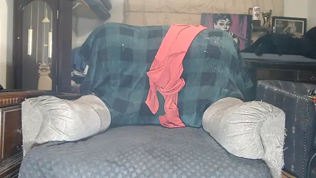 ladyscarlotta online show from 06/28/26, 10:38