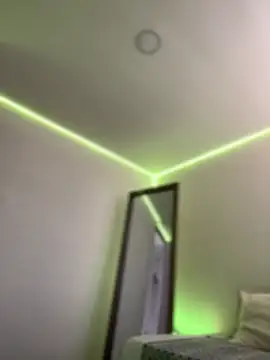 Snapshot of AmmyCollinsW chatting on 09/23/25, 07:17 AmmyCollinsW online show from 09/23/25, 07:17