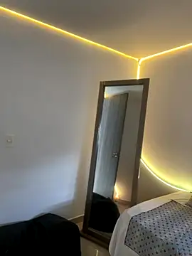 Snapshot of AmmyCollinsW chatting on 09/29/25, 08:57 AmmyCollinsW online show from 09/29/25, 08:57