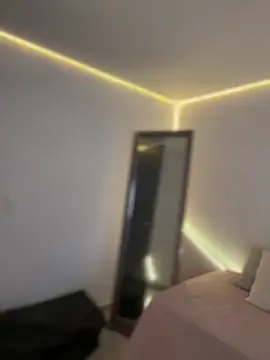 Snapshot of AmmyCollinsW chatting on 10/08/25, 07:55 AmmyCollinsW online show from 10/08/25, 07:55