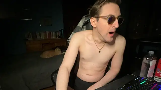 Snapshot of Stefisexy91 chatting on 11/08/25, 07:23 Stefisexy91 online show from 11/08/25, 07:23