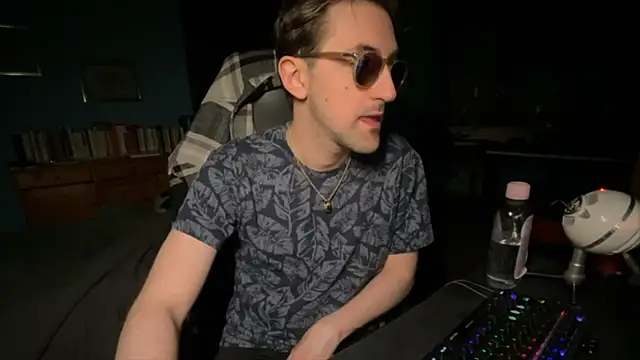 Snapshot of Stefisexy91 chatting on 11/21/25, 09:35 Stefisexy91 online show from 11/21/25, 09:35