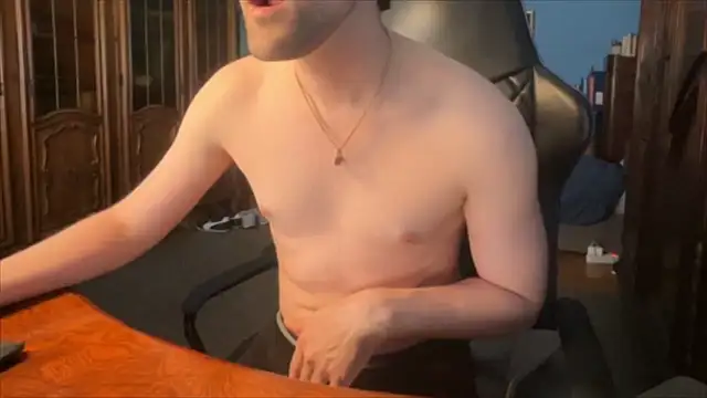 Stefisexy91 online show from 06/22/26, 04:15