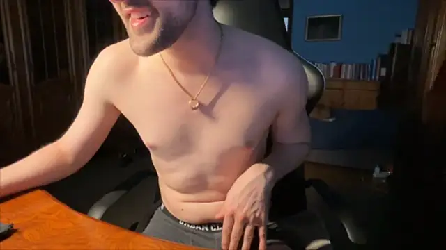 Stefisexy91 online show from 06/24/26, 04:06