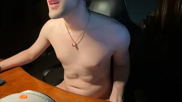 Stefisexy91 online show from 07/01/26, 11:04